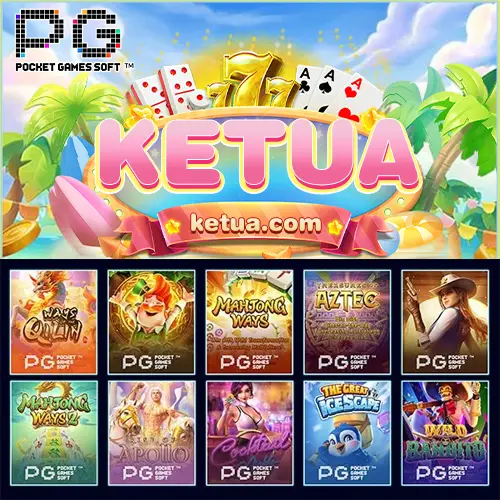 ketua APK Resmi Unduh